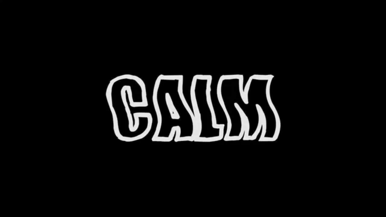 gender=calm (itch)