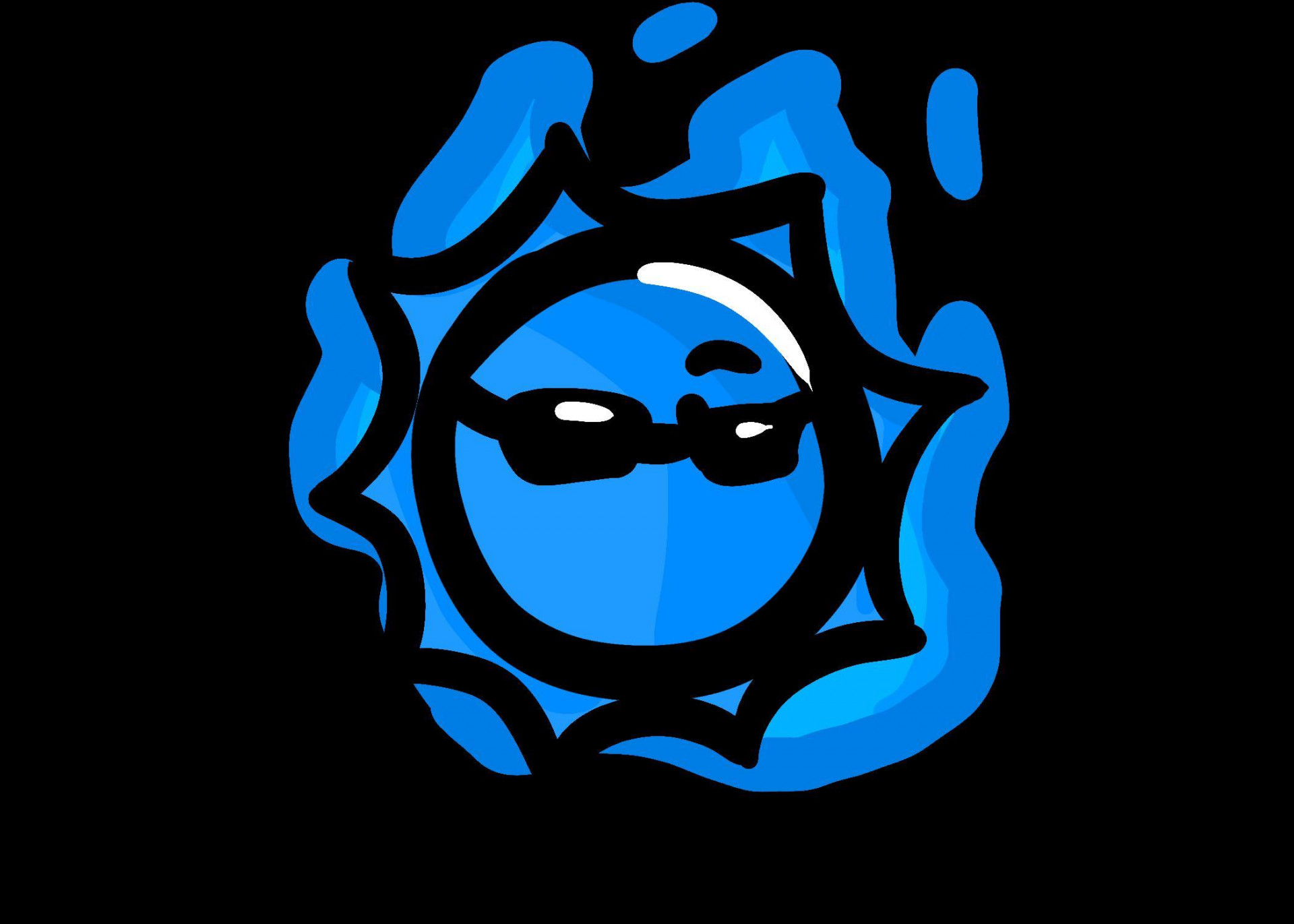 RainingArmageddon (itch)