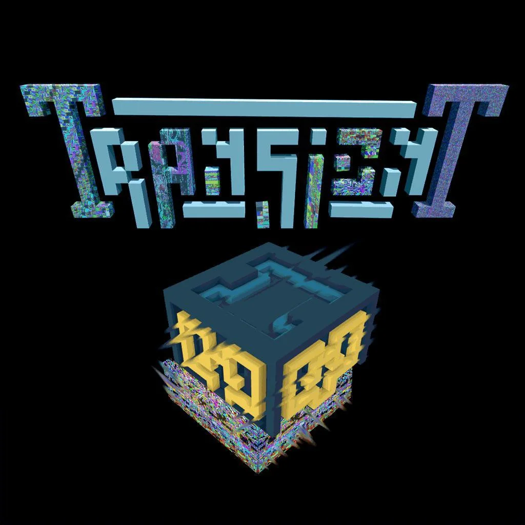 Статьи по TransienT (grungi) (itch)