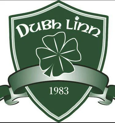 Dubh Linn (itch)