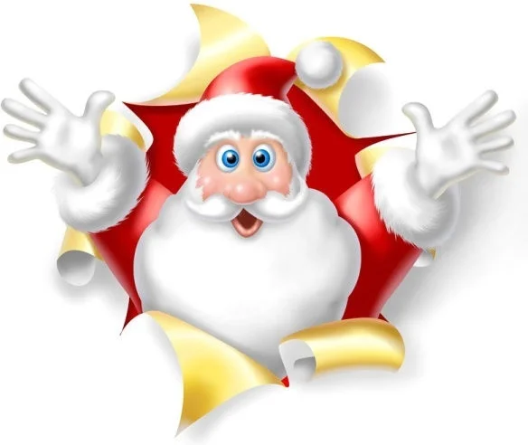 Santa Helper (itch) Santa Helper (itch)