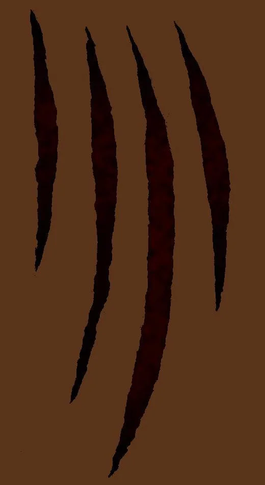 Рецензии Peanut Butter & Chocolate Cream (itch)