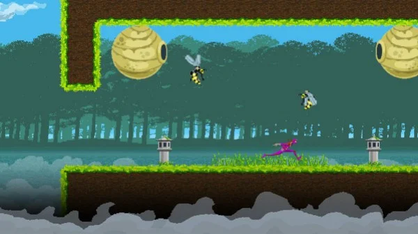 2 Ninjas 1 Cup 2 Ninjas 1 Cup