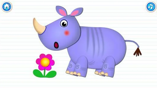 Super ABC! Learning games for kids! Preschool apps Super ABC! Learning games for kids! Preschool apps