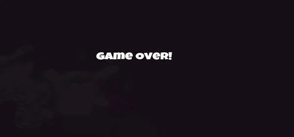 xdfghjkl (itch)