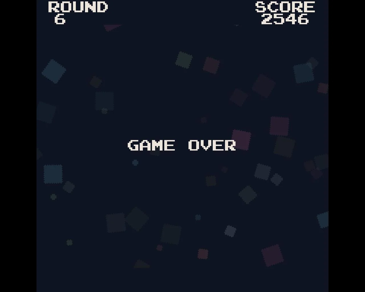 chromazone (itch) chromazone (itch)