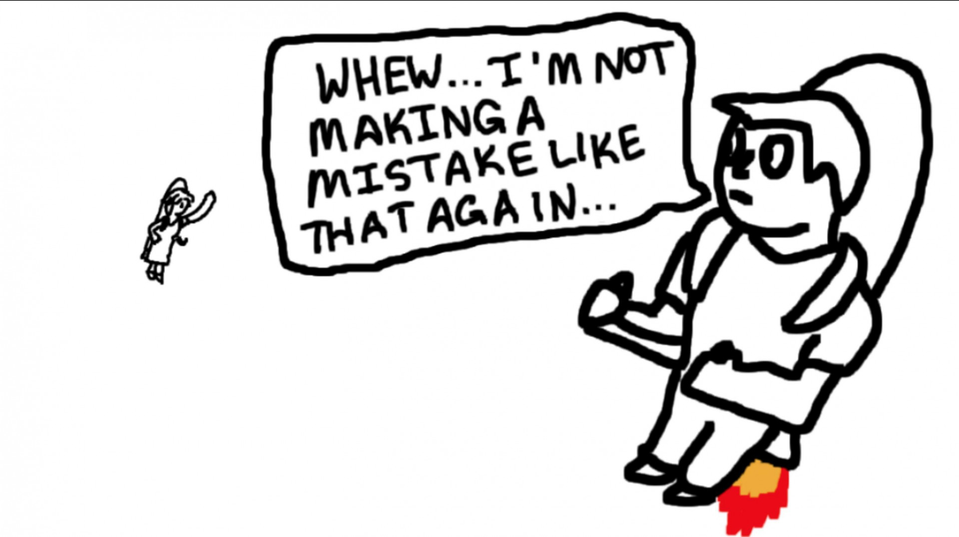 Jetpack Solves Everything (itch) Jetpack Solves Everything (itch)