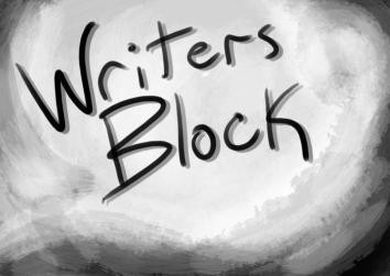 WritersBlock Global Game Jam (itch)