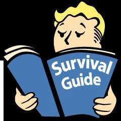 Fallout 4 Pipe Pistol Instructions (itch) Fallout 4 Pipe Pistol Instructions (itch)