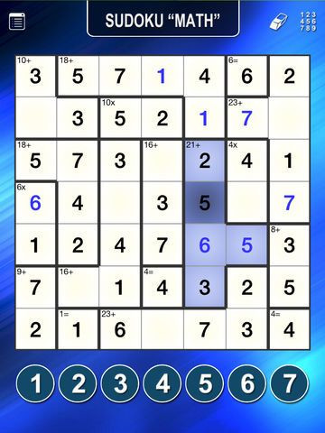Sudoku VIP Sudoku VIP