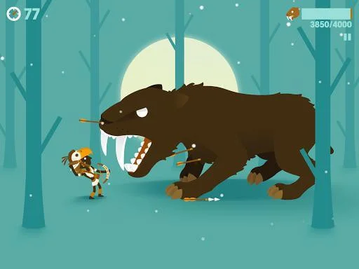 Big hunter black friday shop
