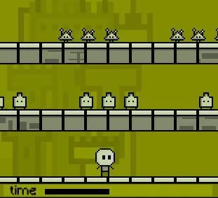 SuperTower (itch)