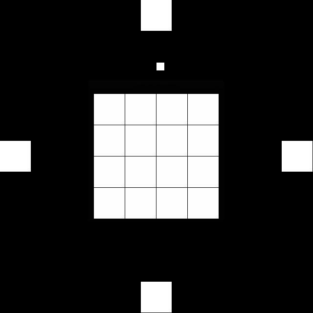 blockball (Qwertystop) (itch)