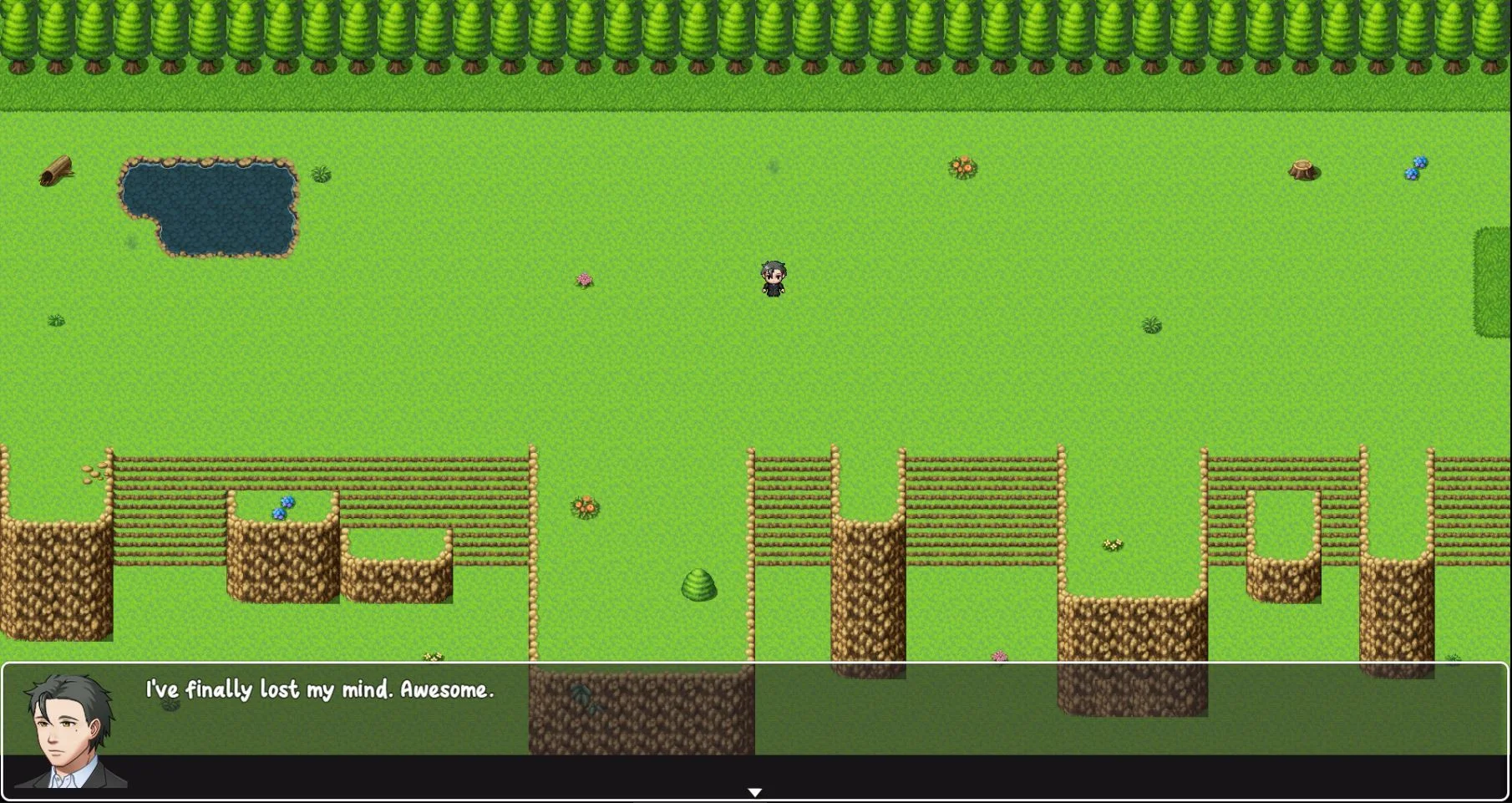 Choices - Demo (itch) Choices - Demo (itch)