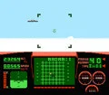 Top Gun(NES) Top Gun(NES)