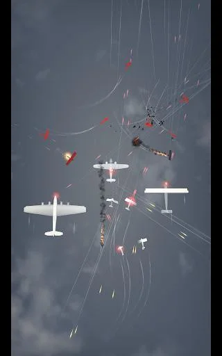 Air Fleet Command: World War 2 - Fighter Bomber Air Fleet Command: World War 2 - Fighter Bomber
