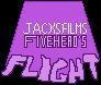 Jacksfilms: Fivehead's Flight! (itch) Jacksfilms: Fivehead's Flight! (itch)