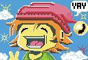 BuilderLand: The rushed licenced adventure (itch)