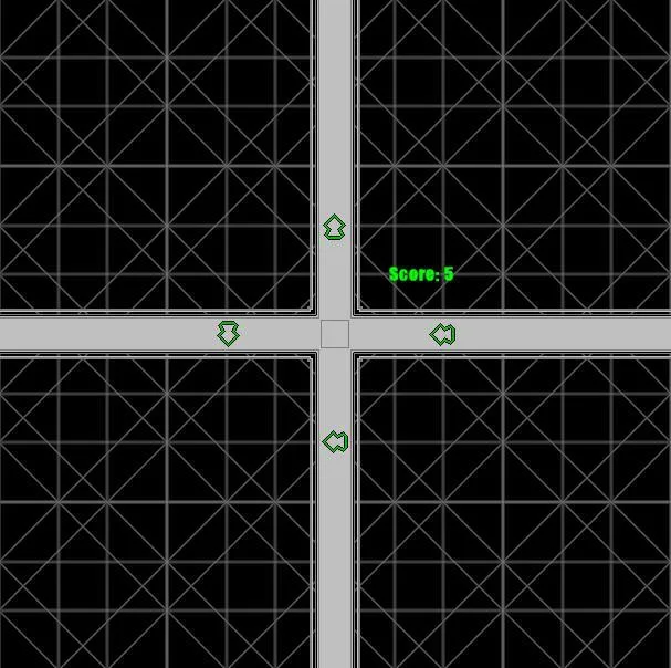 CollideyScope (itch) CollideyScope (itch)