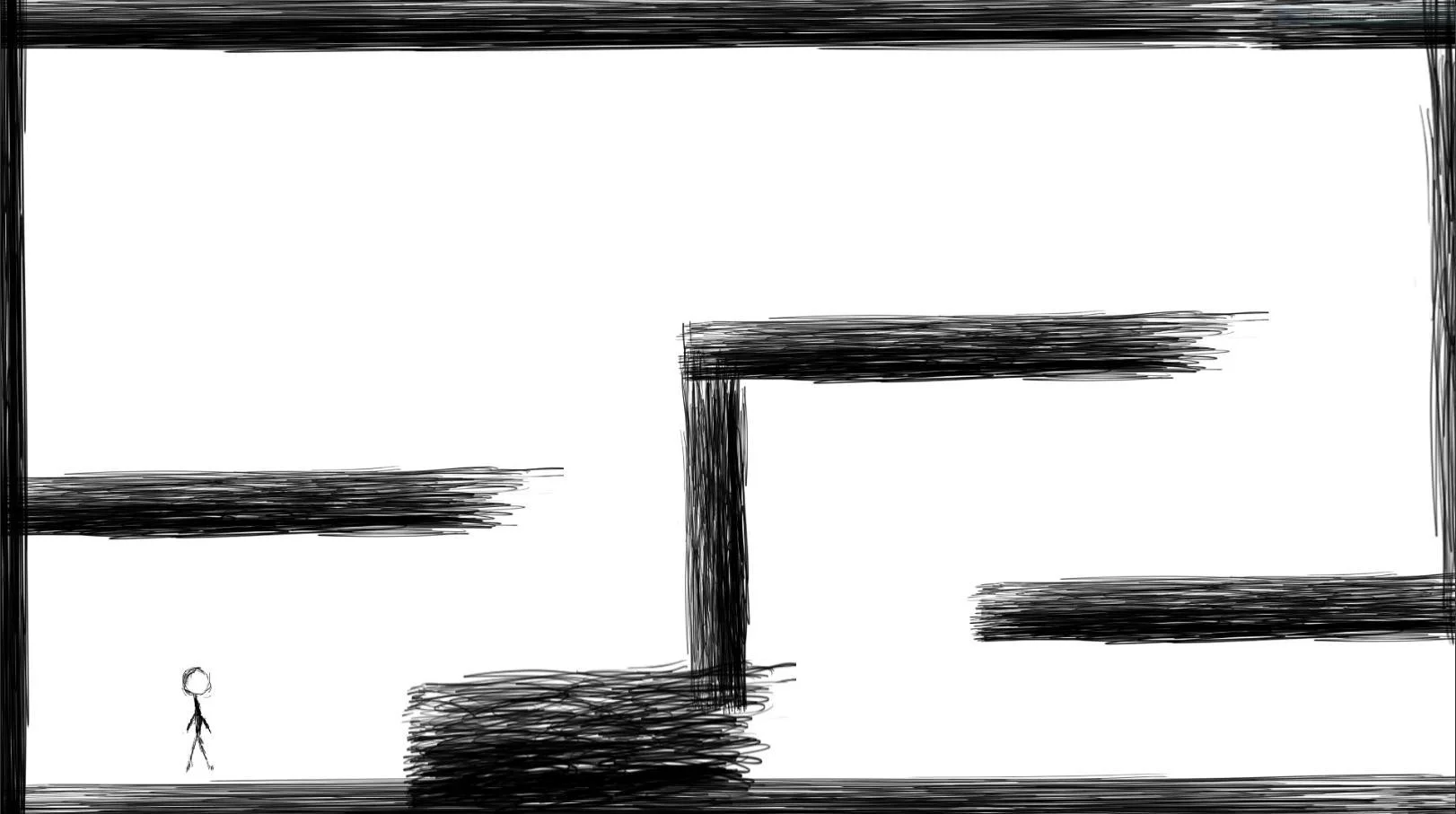Chair (bedirhankose) (itch) Chair (bedirhankose) (itch)