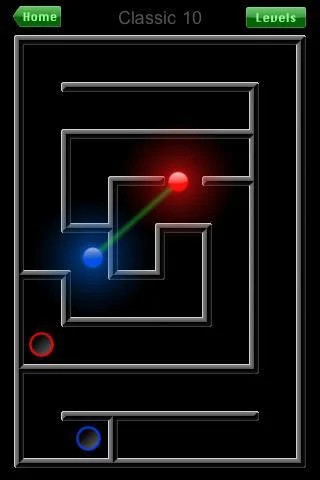 Новости о MultiMaze