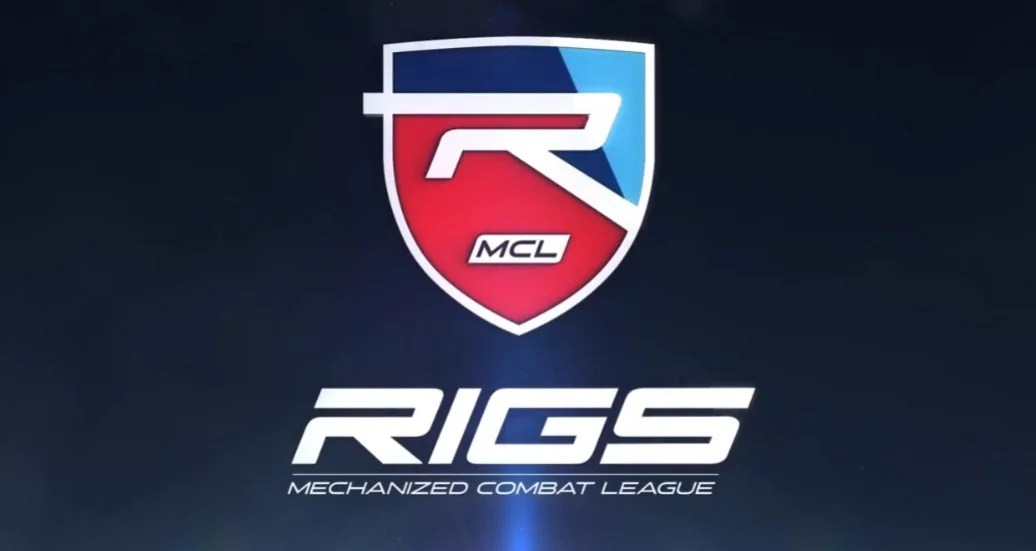 RIGS RIGS