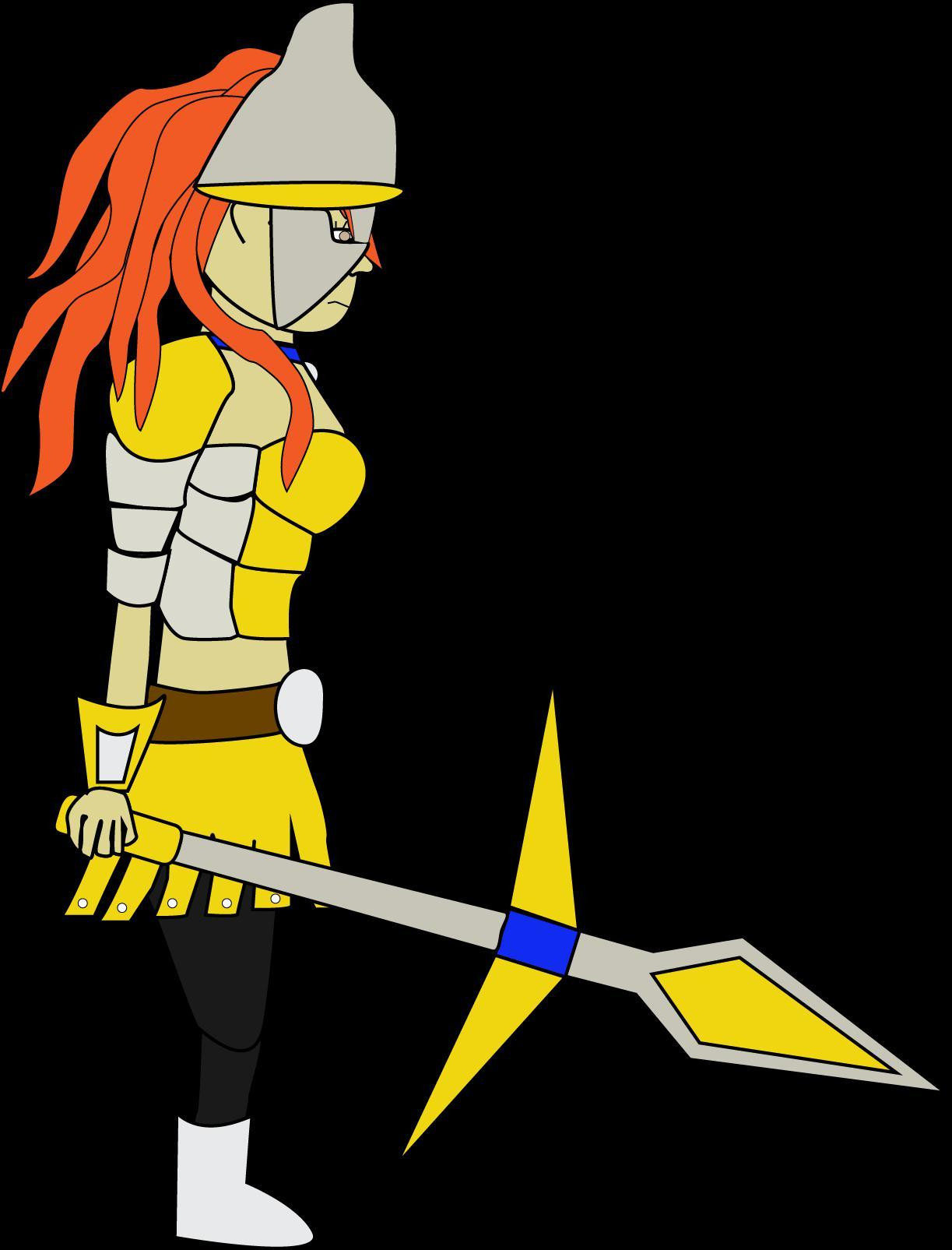 Champion of Athena: Text Adventure (itch)