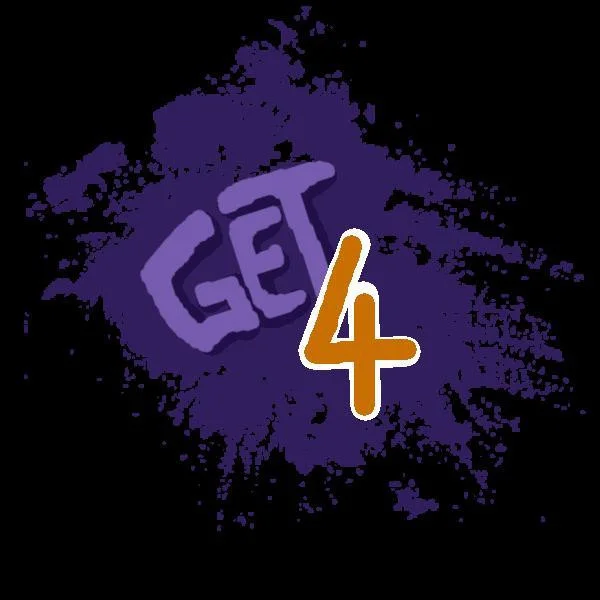 Get4 (itch) Get4 (itch)