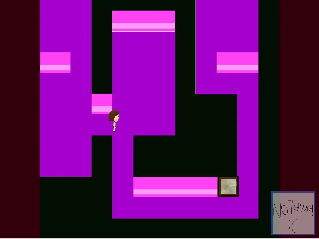 Статьи по Christmas at Carlo's house Beta Version (itch)