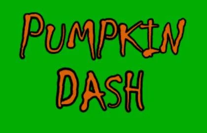 Статьи по Pumpkin Dash (itch)