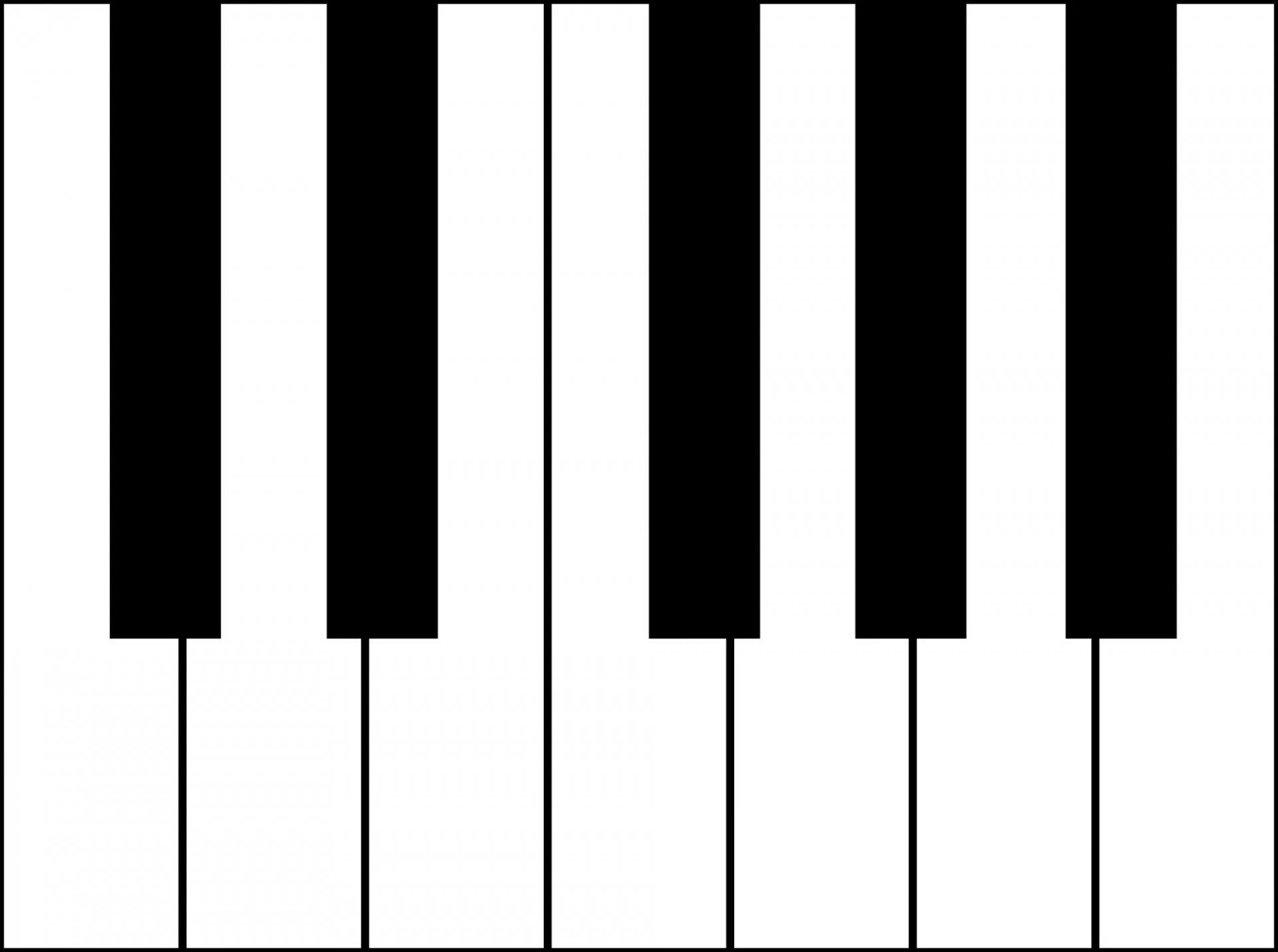 Piano Simple (itch) Piano Simple (itch)