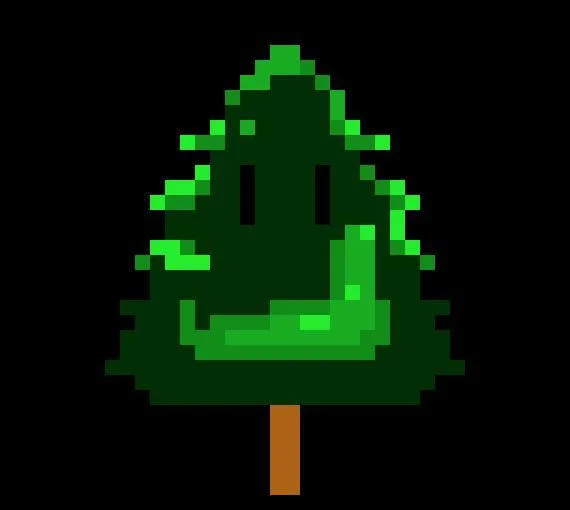 RogueTree (itch) RogueTree (itch)