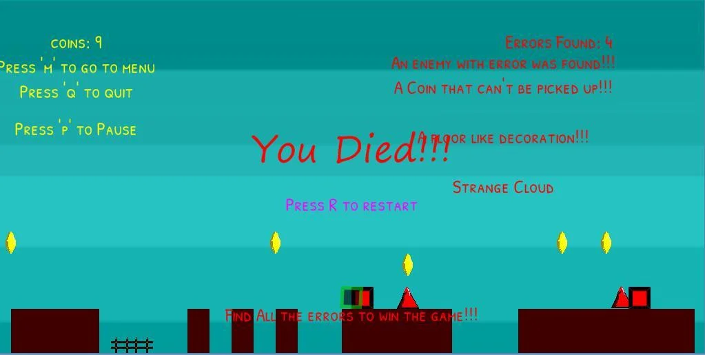 Playtest (itch) Playtest (itch)