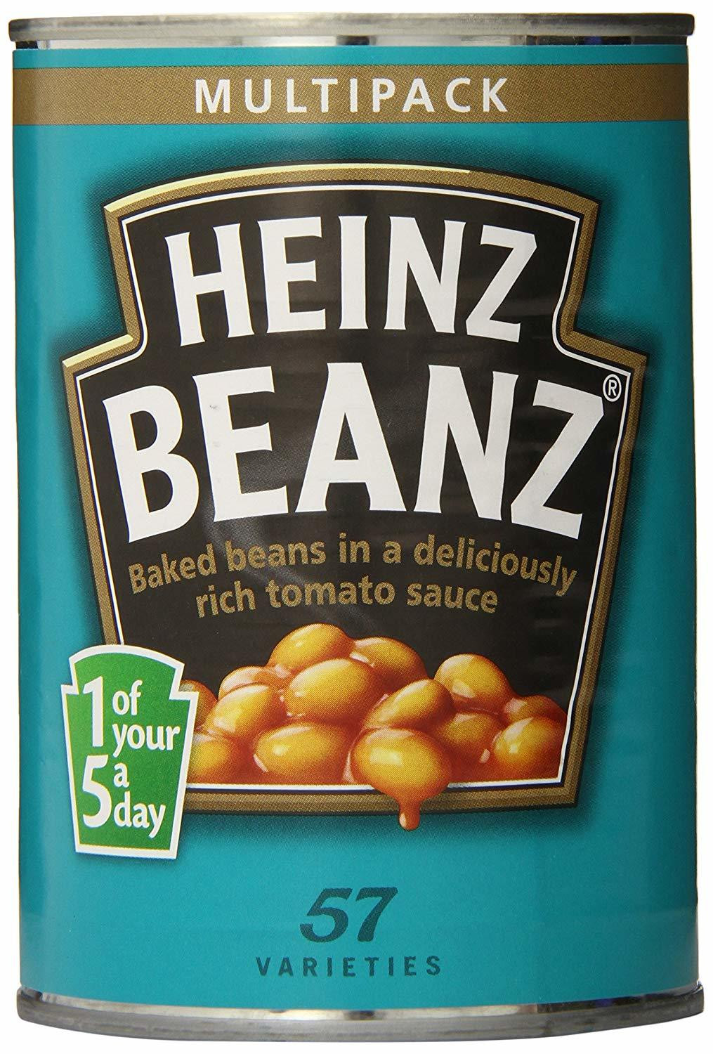Bean Simulator ALPHA 1 (itch) Bean Simulator ALPHA 1 (itch)