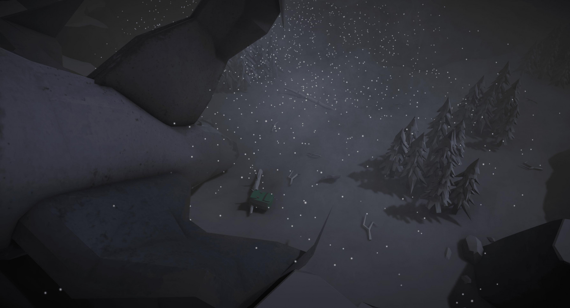 Exposure (itch) (willgraygames) Exposure (itch) (willgraygames)