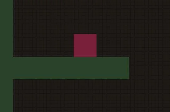 Blockman Jumper: Hidden Treasure Fever (itch) Blockman Jumper: Hidden Treasure Fever (itch)