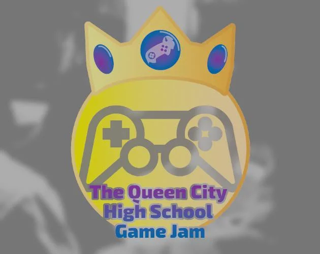2018 Queen City High School Game Jam (itch) 2018 Queen City High School Game Jam (itch)