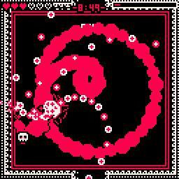 skulldude (itch) skulldude (itch)