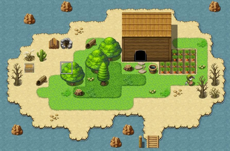 the island (thorgal) (itch) the island (thorgal) (itch)