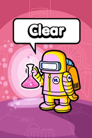 Virus Laboratory Virus Laboratory