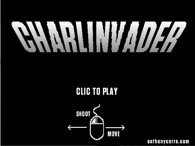Charlinvader (itch) Charlinvader (itch)