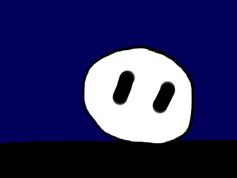 PsyBall (AntoinTheReis) (itch) PsyBall (AntoinTheReis) (itch)