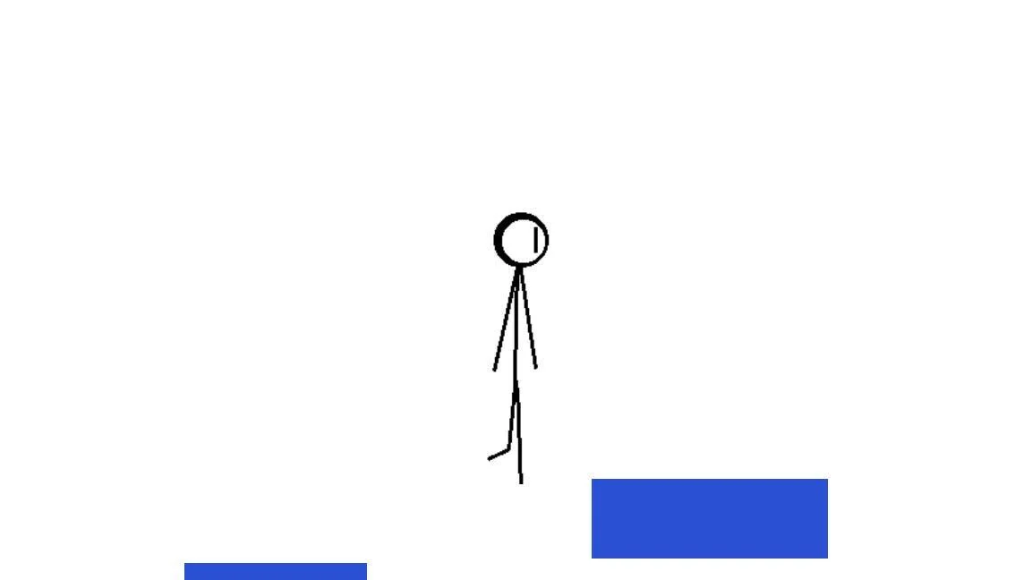 Falling (StickFigureGames) (itch) Falling (StickFigureGames) (itch)