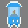 Lantern (itch) (MonsterDemon) Lantern (itch) (MonsterDemon)