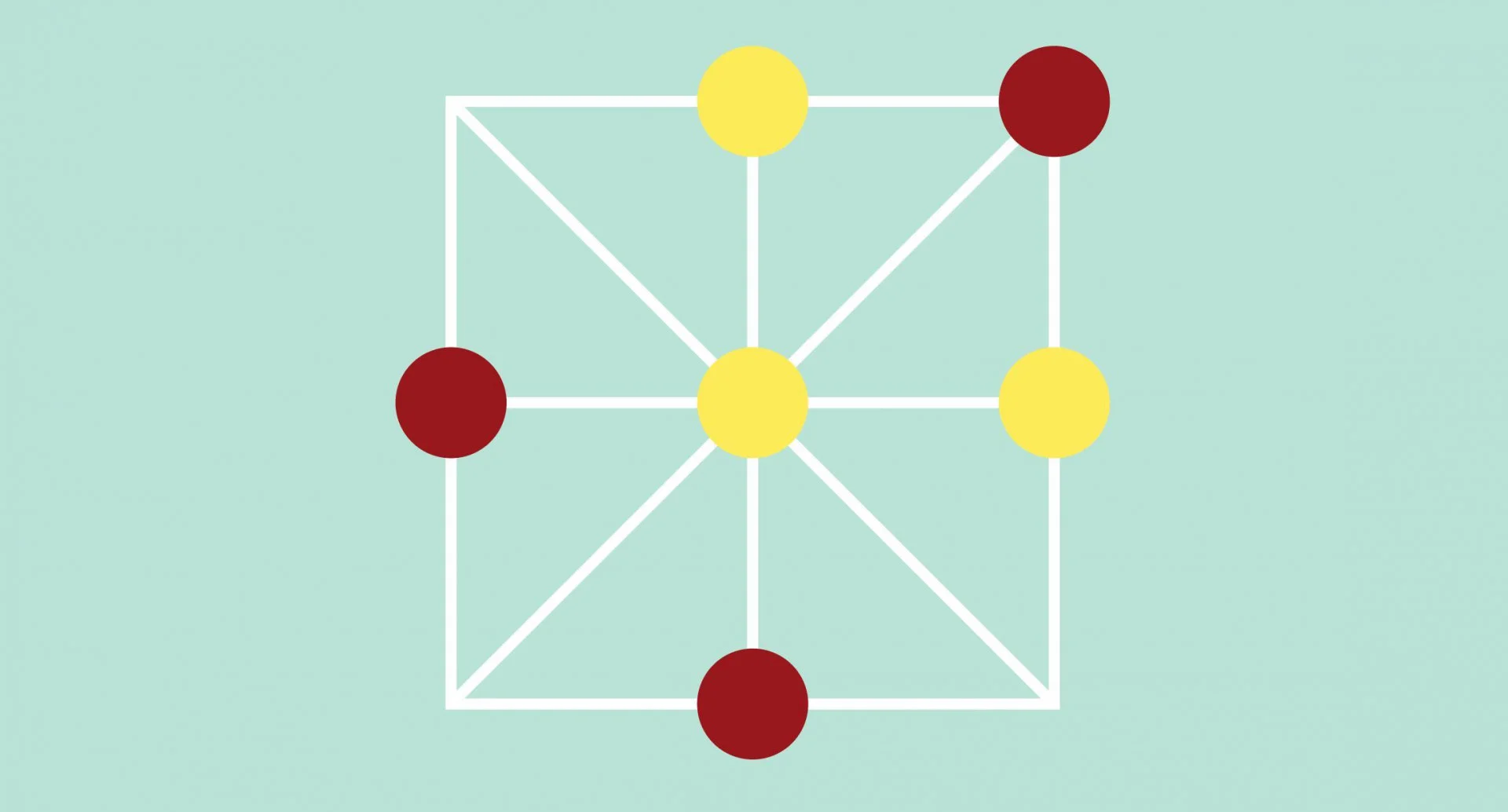 Статьи по diagonals (itch)