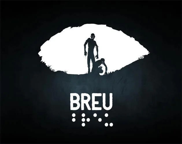 Breu (itch) Breu (itch)