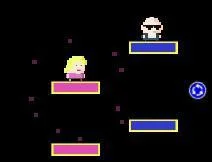 Rough-Platform-Spawning-Demo (Day 7: A Game a Day) (itch)