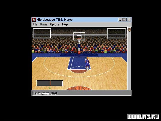 Time Out Sports: Basketball Time Out Sports: Basketball