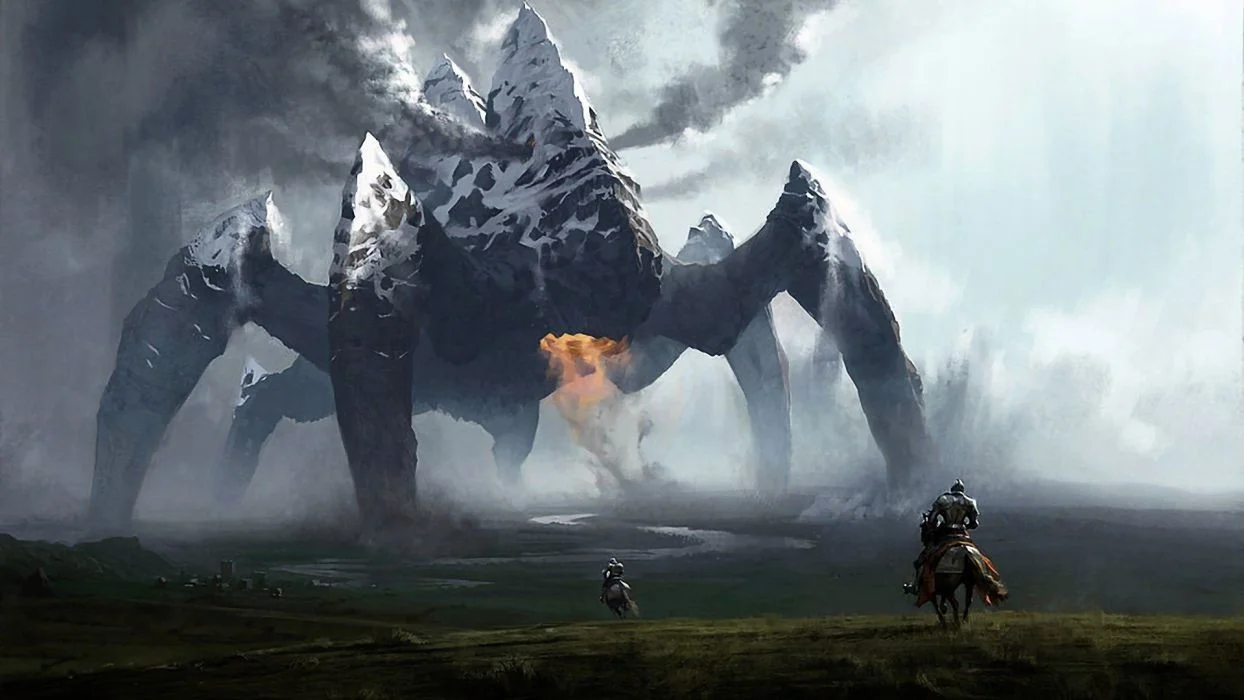 THE GREATEST ADVENTURE (itch) THE GREATEST ADVENTURE (itch)