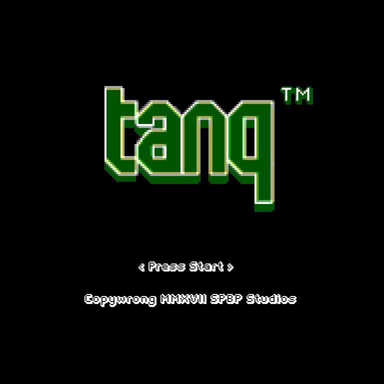 Рецензии tanq (itch)